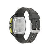 ASTON MARTIN WATCHES Mod. MTFO1F504-2