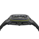 ASTON MARTIN WATCHES Mod. MTFO1F505-1