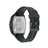 ASTON MARTIN WATCHES Mod. MTFO1F505-2