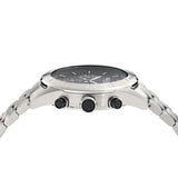 ASTON MARTIN WATCHES Mod. MTIB1F501-1