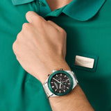 ASTON MARTIN WATCHES Mod. MTIB1F501-3