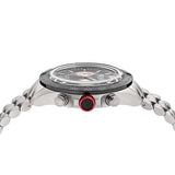 ASTON MARTIN WATCHES Mod. MTIS1F501-1
