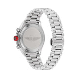 ASTON MARTIN WATCHES Mod. MTIS1F501-2