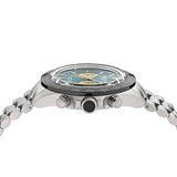 ASTON MARTIN WATCHES Mod. MTIS1F502-1