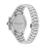 ASTON MARTIN WATCHES Mod. MTIS1F502-2