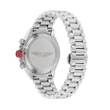 ASTON MARTIN WATCHES Mod. MTIS1F503-2