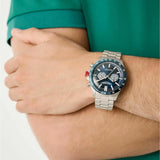 ASTON MARTIN WATCHES Mod. MTIS1F503-3