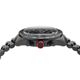 ASTON MARTIN WATCHES Mod. MTIS1F504-1