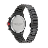 ASTON MARTIN WATCHES Mod. MTIS1F504-2