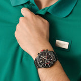 ASTON MARTIN WATCHES Mod. MTIS1F504-3