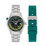 ASTON MARTIN WATCHES Mod. MTIZ1F503-0