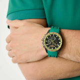 ASTON MARTIN WATCHES Mod. MTRH1F501-3