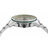ASTON MARTIN WATCHES Mod. MTRH1F504-1
