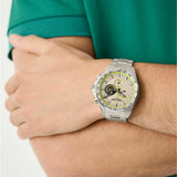 ASTON MARTIN WATCHES Mod. MTRH1F504-3