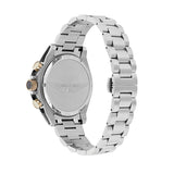 ASTON MARTIN WATCHES Mod. MTRH1F505-2