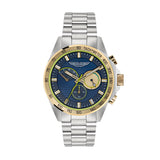 ASTON MARTIN WATCHES Mod. MTRH1F505-0