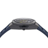 ASTON MARTIN WATCHES Mod. MTRI1F501-1