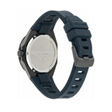 ASTON MARTIN WATCHES Mod. MTRI1F501-2