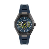 ASTON MARTIN WATCHES Mod. MTRI1F501-0