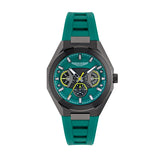 ASTON MARTIN WATCHES Mod. MTRI1F503-0