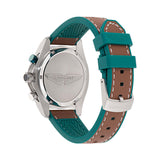 ASTON MARTIN WATCHES Mod. MTRS1F501-2