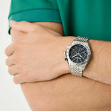 ASTON MARTIN WATCHES Mod. MTRS1F503-3