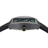 ASTON MARTIN WATCHES Mod. MTRT1F502-1