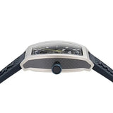 ASTON MARTIN WATCHES Mod. MTRT1F503-1