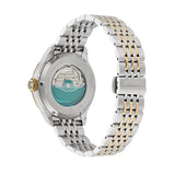 ASTON MARTIN WATCHES Mod. MTTS1F503-2