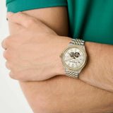 ASTON MARTIN WATCHES Mod. MTTS1F503-3