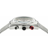 ASTON MARTIN WATCHES Mod. MTTS2F501-1