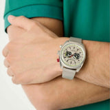 ASTON MARTIN WATCHES Mod. MTTS2F501-3