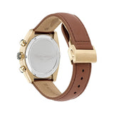 ASTON MARTIN WATCHES Mod. MTTS2F502-2