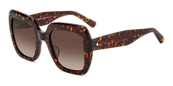 KATE SPADE MOD. NAOMI_S-0