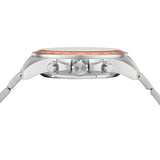 NAUTICA Mod. NAPOBF117-2