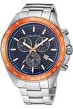 NAUTICA Mod. NAPOBF117-0