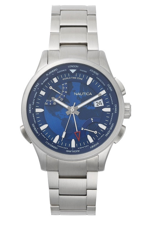 NAUTICA Mod. NAPSHG003-0