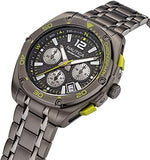 NAUTICA Mod. NAPTCF210-1