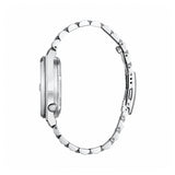 CITIZEN MOD. NJ0151-88M-1