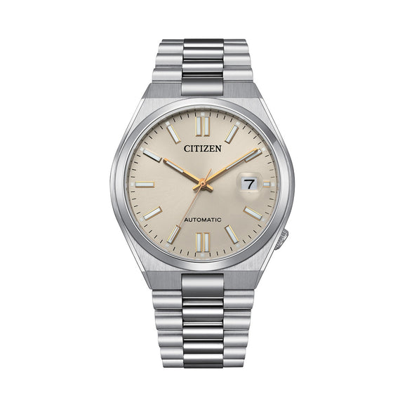CITIZEN WATCHES Mod. NJ0151-88W-0