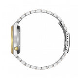 CITIZEN WATCHES Mod. NJ0154-80H-1