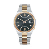 CITIZEN WATCHES Mod. NJ0154-80H-0
