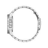 CITIZEN Mod. CLASSIC Automatic - TURQUOISE-1