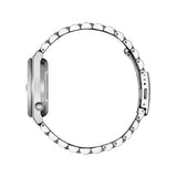 CITIZEN MOD. NJ0200-50L-1