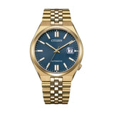 CITIZEN MOD. NK0023-57L-0