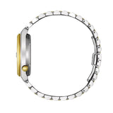 CITIZEN MOD. NK0024-54X-1