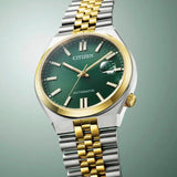 CITIZEN MOD. NK0024-54X-3