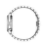 CITIZEN WATCHES Mod. NK5010-51L-1