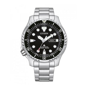 CITIZEN Mod. NY0140-80E-0