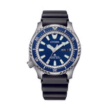 CITIZEN Mod. PROMASTER Diver's Automatic 200 mt Fugu Limited Edition-1